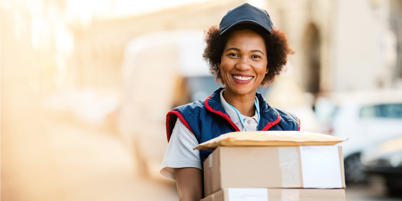 Unlocking Possibilities, Delivering Excellence: Harmony Errands, Your Trusted Partner